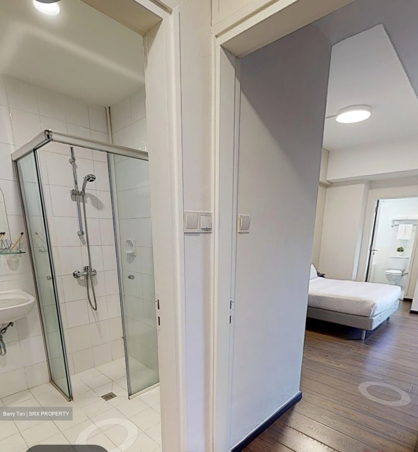 Scotts Road (D9), Apartment #478961721